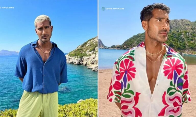 lee-juggurnauth-partner-everything-about-his-personal-life-and-relationships