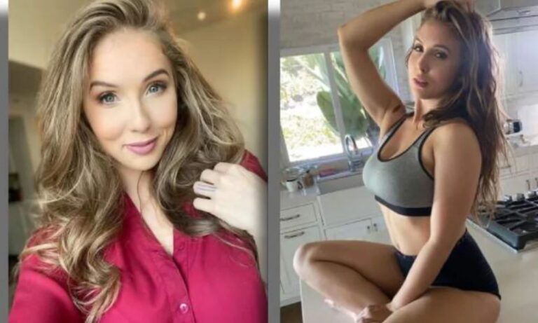 lena-paul-net-worth-2026-complete-financial-breakdown