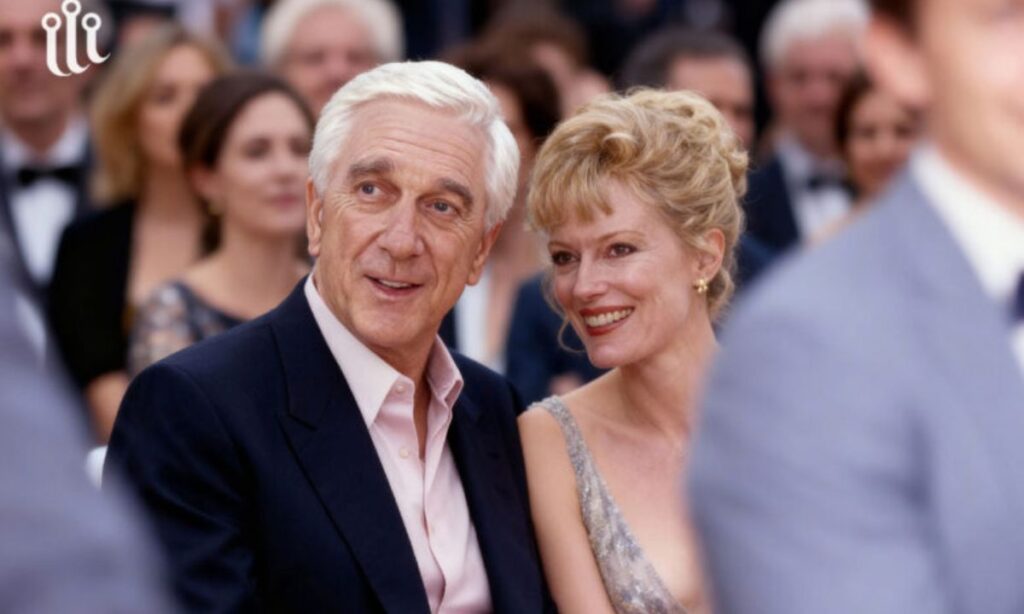 meet-their-two-daughters