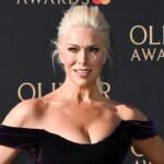 melodie-kelly-opera-singer-a-star-beyond-the-spotlight