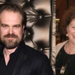 nancy-harbour-–-the-graceful-mother-behind-stranger-things-star-david-harbour