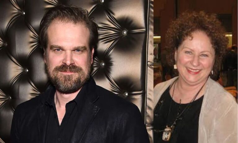 nancy-harbour-–-the-graceful-mother-behind-stranger-things-star-david-harbour