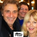 nancy-harbour-–-the-graceful-mother-behind-stranger-things-star-david-harbour