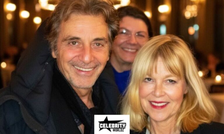 nancy-harbour-–-the-graceful-mother-behind-stranger-things-star-david-harbour