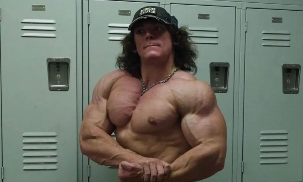 official-claims-511-from-trustworthy-sources