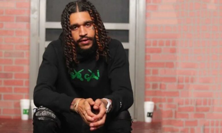 ot7-quanny-age-how-old-is-ot7-quanny-in-2025