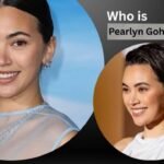 pearlyn-goh-kun-shan-complete-biography-background-and-life-story