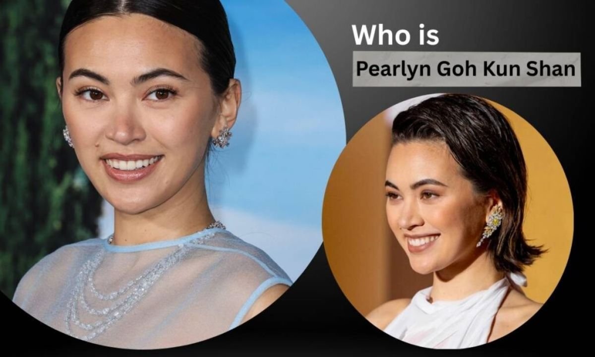 pearlyn-goh-kun-shan-complete-biography-background-and-life-story