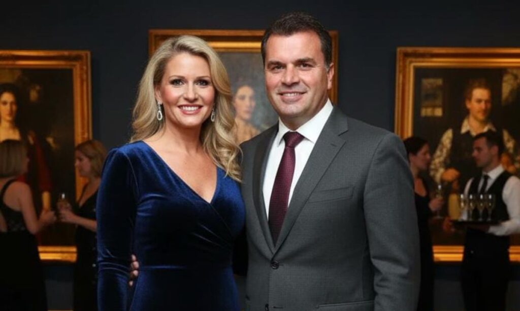 personal-and-family-life