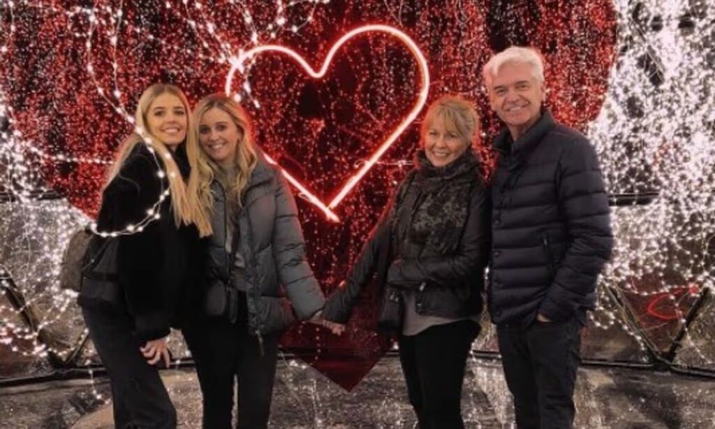 personal-and-family-life 