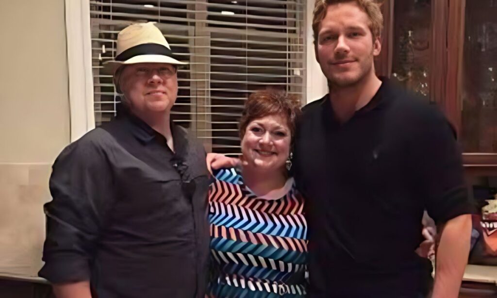 personal-family-life