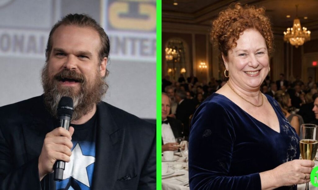 public-image-and-media-presence