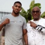robert-joshua-anthony-joshuas-father-life-and-biography