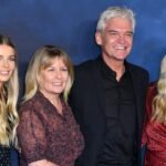 ruby-lowe-ruby-schofield-biography-age-career-family-life-and-public-profile