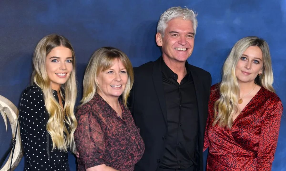 ruby-lowe-ruby-schofield-biography-age-career-family-life-and-public-profile