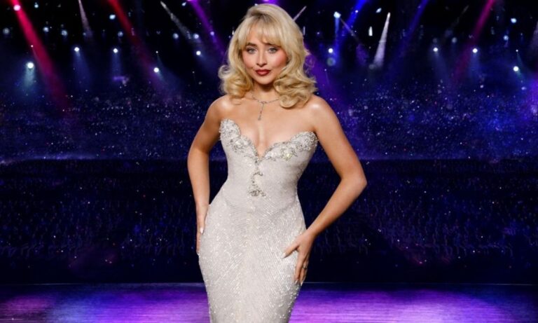 sabrina-carpenter-height-and-weight-everything-you-need-to-know