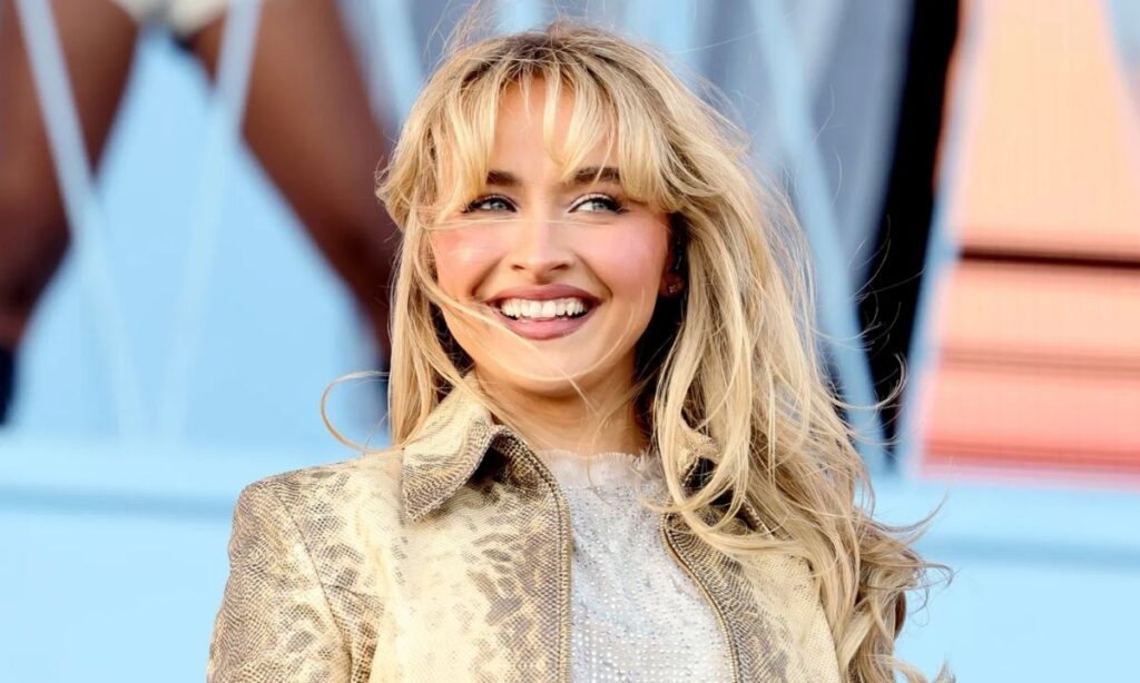 sabrina-carpenter-height-and-weight-the-numbers