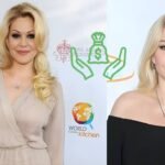 shanna-moakler-net-worth-breaking-down-her-earnings-assets-and-2026-updates