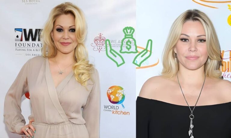 shanna-moakler-net-worth-breaking-down-her-earnings-assets-and-2026-updates