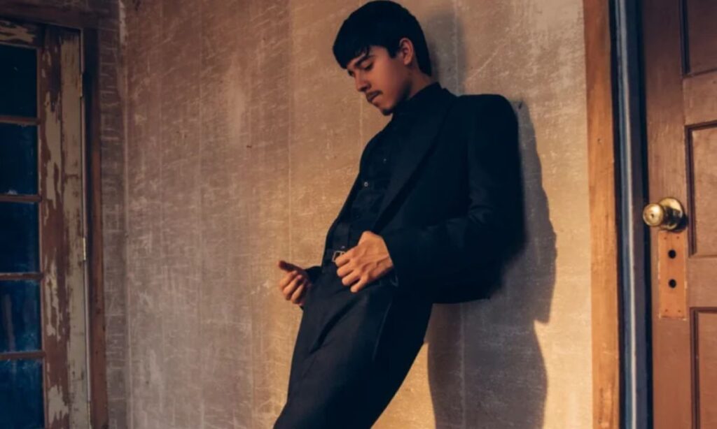 so-what-is-ivan-cornejo-height