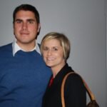 stephanie-maloney-katz-the-woman-behind-dan-katzs-success-story (1)
