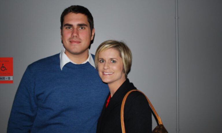 stephanie-maloney-katz-the-woman-behind-dan-katzs-success-story (1)