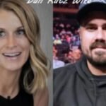 stephanie-maloney-katz-the-woman-behind-dan-katzs-success-story
