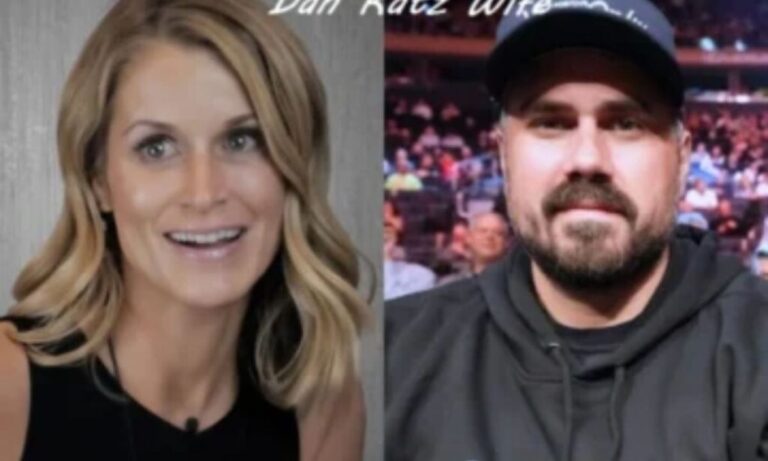 stephanie-maloney-katz-the-woman-behind-dan-katzs-success-story