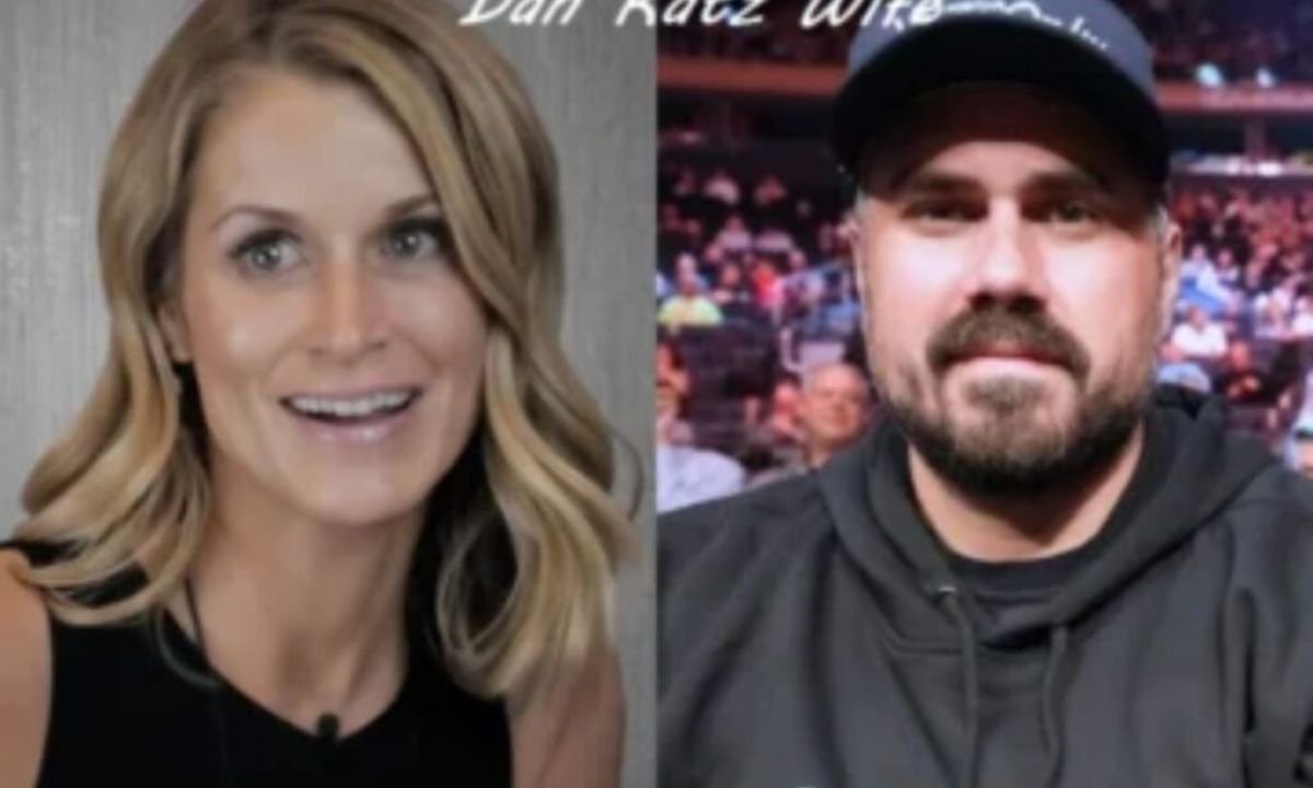stephanie-maloney-katz-the-woman-behind-dan-katzs-success-story