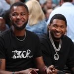 tee-morant-age-birthday-height-weight-net-worth