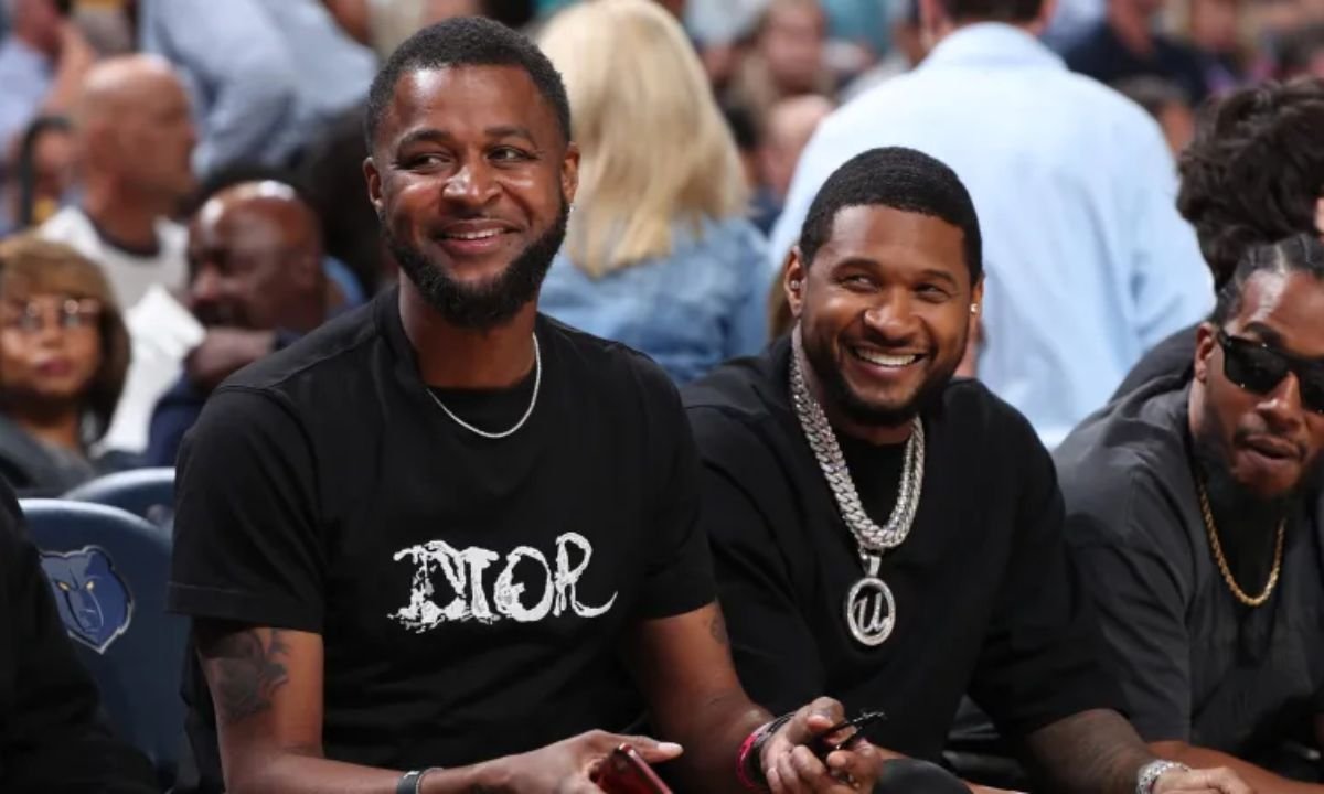 tee-morant-age-birthday-height-weight-net-worth