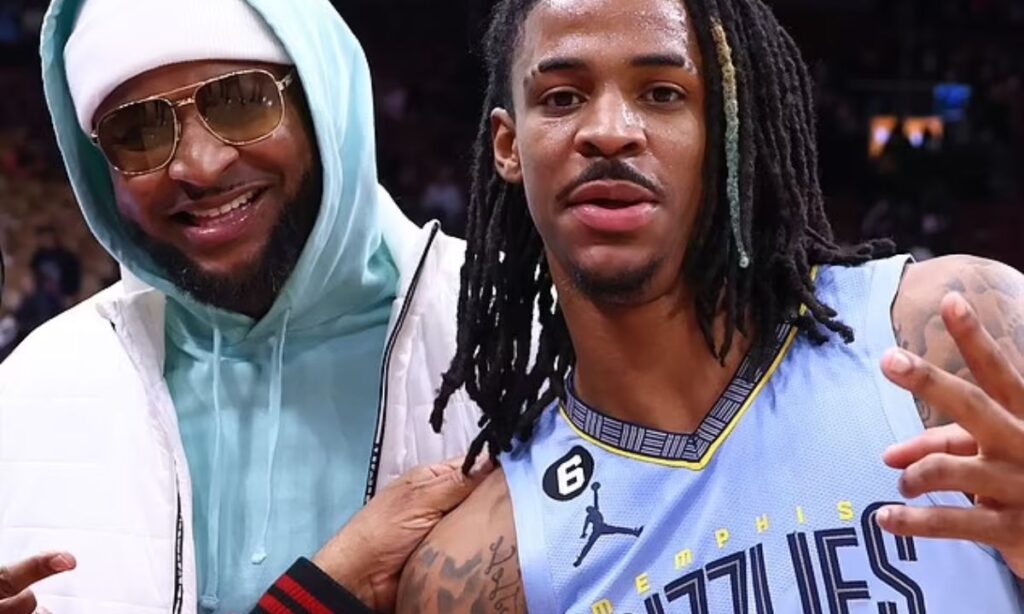 tee-morants-height-and-weight