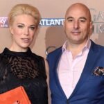 the-life-of-gianluca-cugnetto-a-closer-look-at-his-net-worth-age-family-and-career