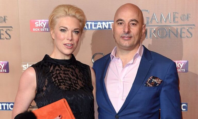 the-life-of-gianluca-cugnetto-a-closer-look-at-his-net-worth-age-family-and-career