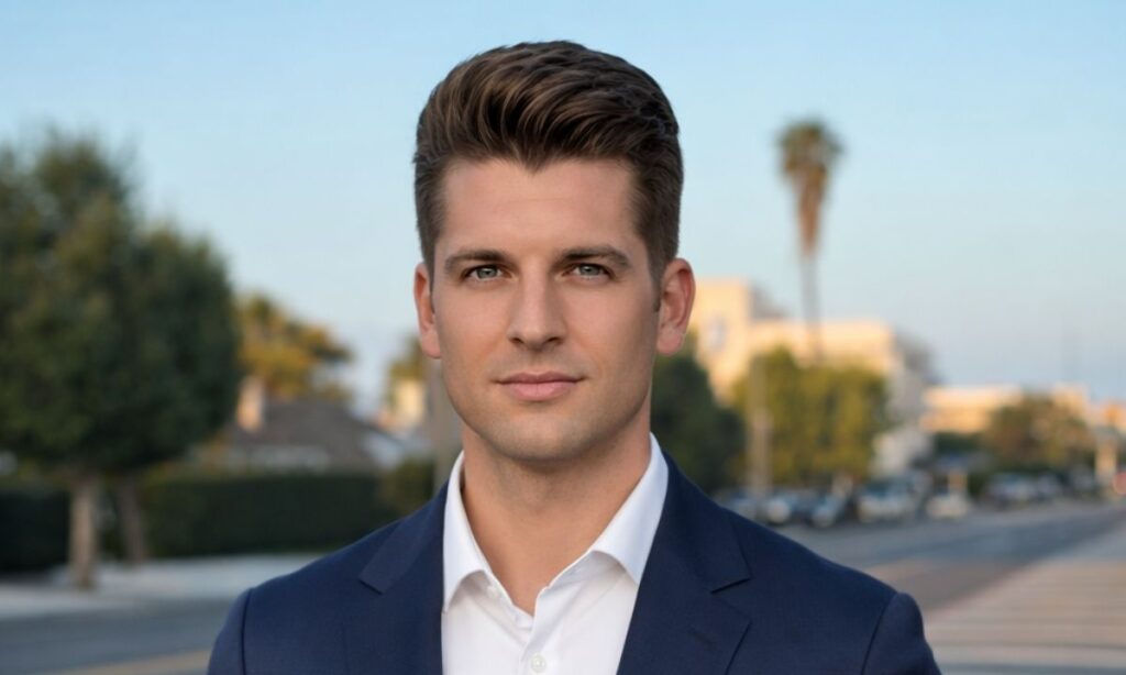 what-is-bill-melugins-age 