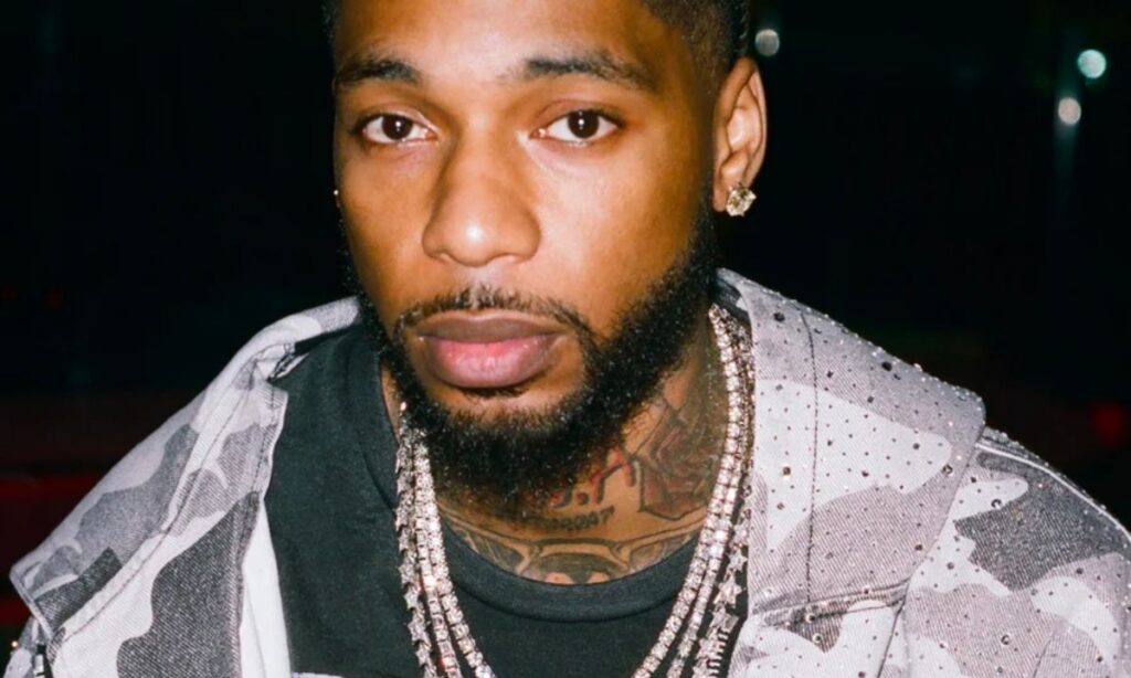 what-is-key-glocks-age 