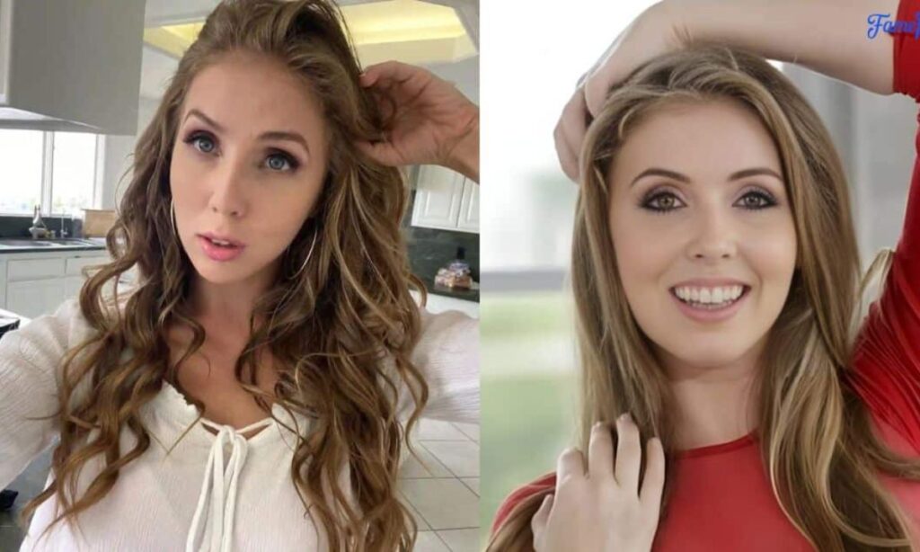 what-is-lena-pauls-net-worth