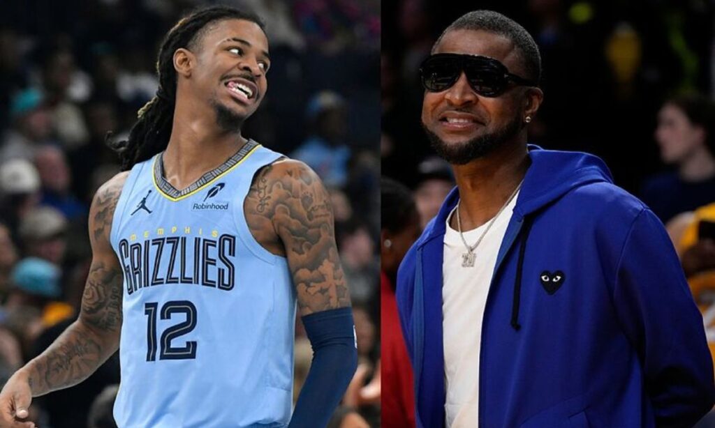 what-is-tee-morants-age