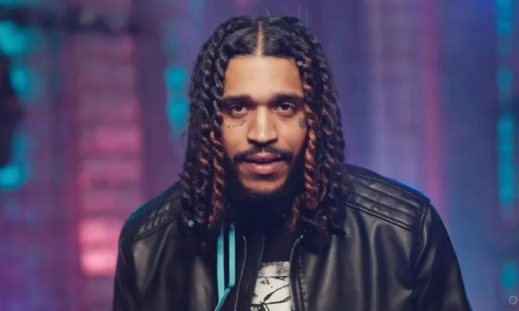 what-made-ot7-quanny-famous