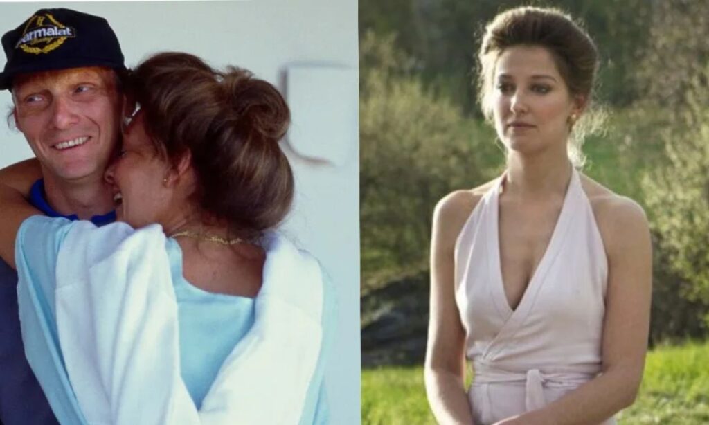 what-was-their-marriage-like