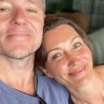 when-ben-shephard-wife-illness-world-paused-annies-illness-and-its-impact