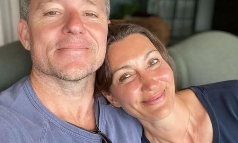 when-ben-shephard-wife-illness-world-paused-annies-illness-and-its-impact