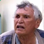 where-is-maria-elvira-murillo-now-meet-miguel-angel-felix-gallardos-wife