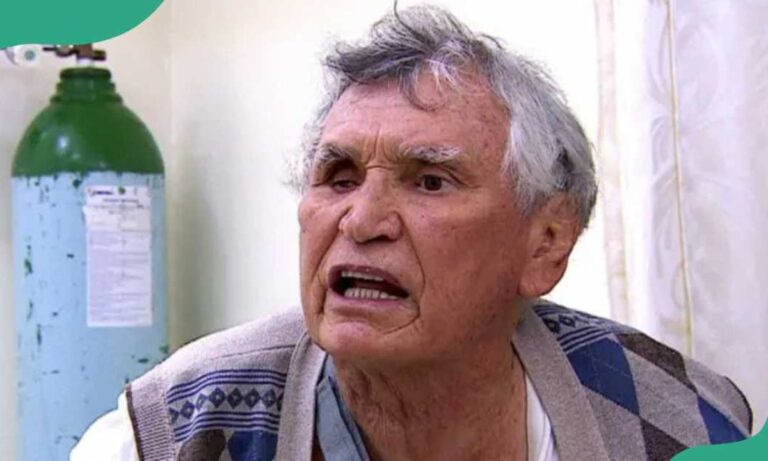 where-is-maria-elvira-murillo-now-meet-miguel-angel-felix-gallardos-wife