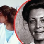 who-is-marlene-knaus-the-untold-story-of-niki-laudas-first-wife