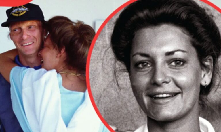 who-is-marlene-knaus-the-untold-story-of-niki-laudas-first-wife