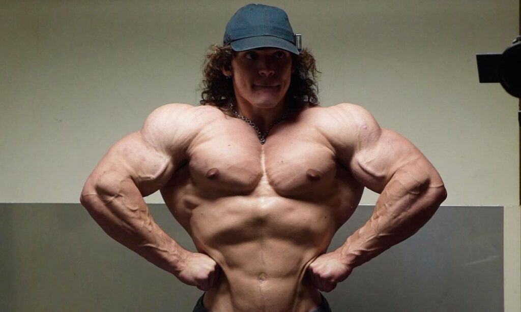 why-it-matters-height-in-the-bodybuilding-and-fitness-world