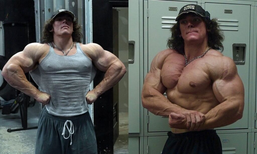 wrapping-up-heights-role—and-sams-legacy