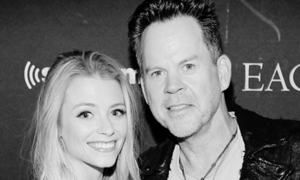 a-personal-take-on-a-small-cinematic-mystery