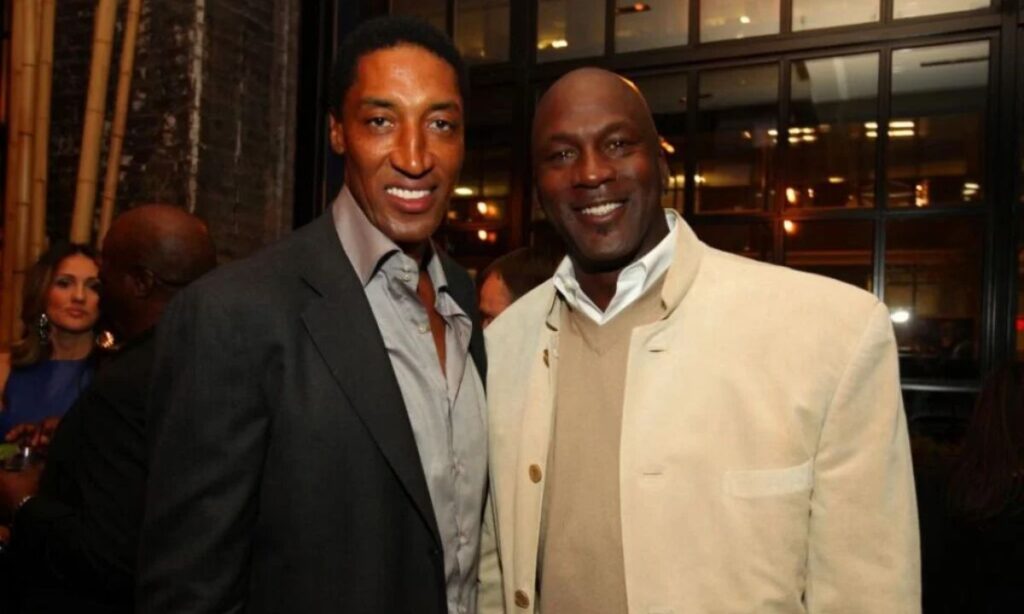 a-special-bond-with-his-father-scottie-pippen